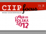CIIP focus o Cyber-EXE Polska 2012